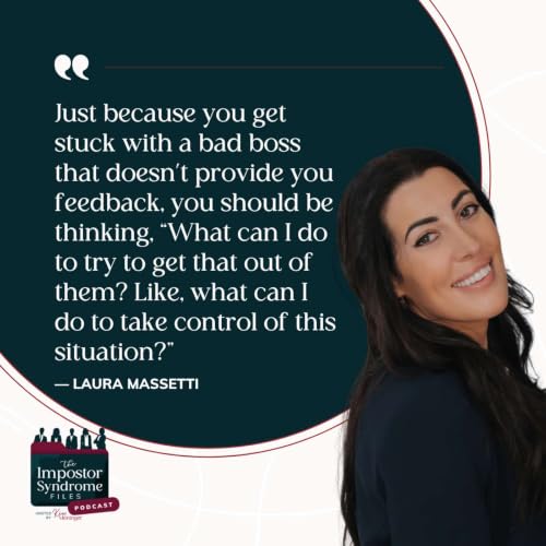 You Have More Control Than You Think