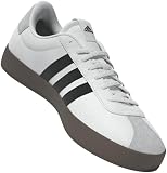 adidas VL Court 3.0 Shoes - 7