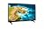 LG - 27" Class LED Full HD Smart TV Monitor with webOS