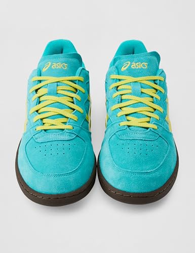 Image of ASICS SKYHAND OG