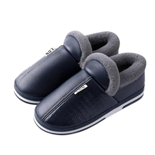 [UZCX] fB[X Y [V[Y Xbp ~ y ~p  qp ۉ fUC10 ƕt t@[ {AXbp  24.0 cm