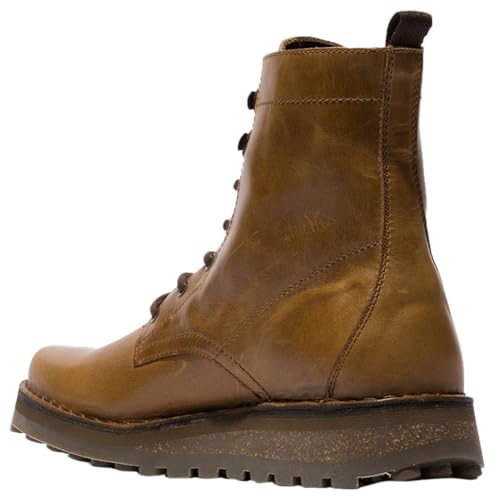 Image of FLY London mens Tark128fly