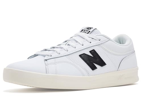 Image of New Balance Unisex-Adult 430