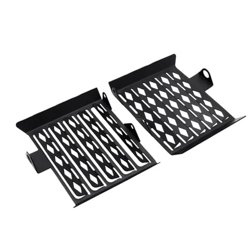 Grille radiateur moto pour F650GS G650GS et Dakar