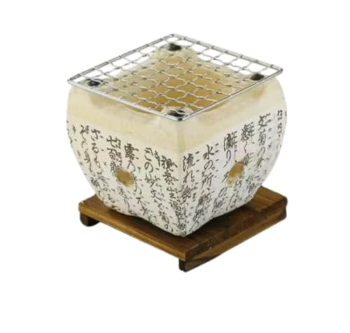 VoyageView lp  Ă YR ˃R BBQO o[xL[ Α ^ a ]y  C[bVO Y @\ Ă Ă ē F[Ă OAEghA Lvp Ɩp ƒp 