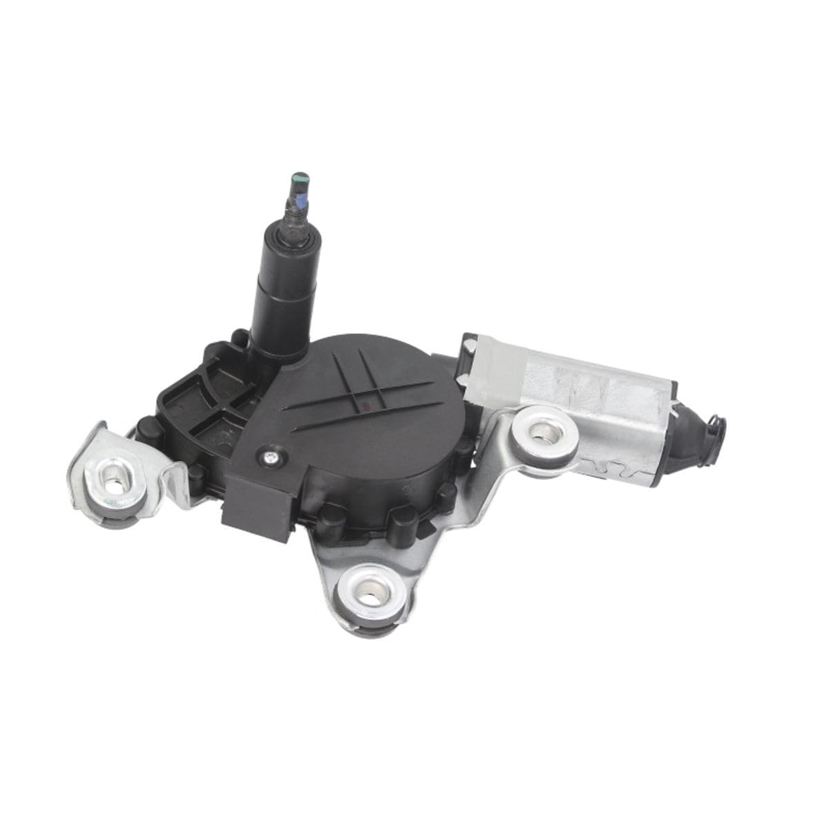Rear MAGNETI MARELLI-OE 064038005010 Wiper Motor for SKODA
