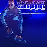  Figura de Arte
