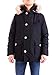 Produktbild Woolrich - Parka Arctic Anorak - XS, BLAU