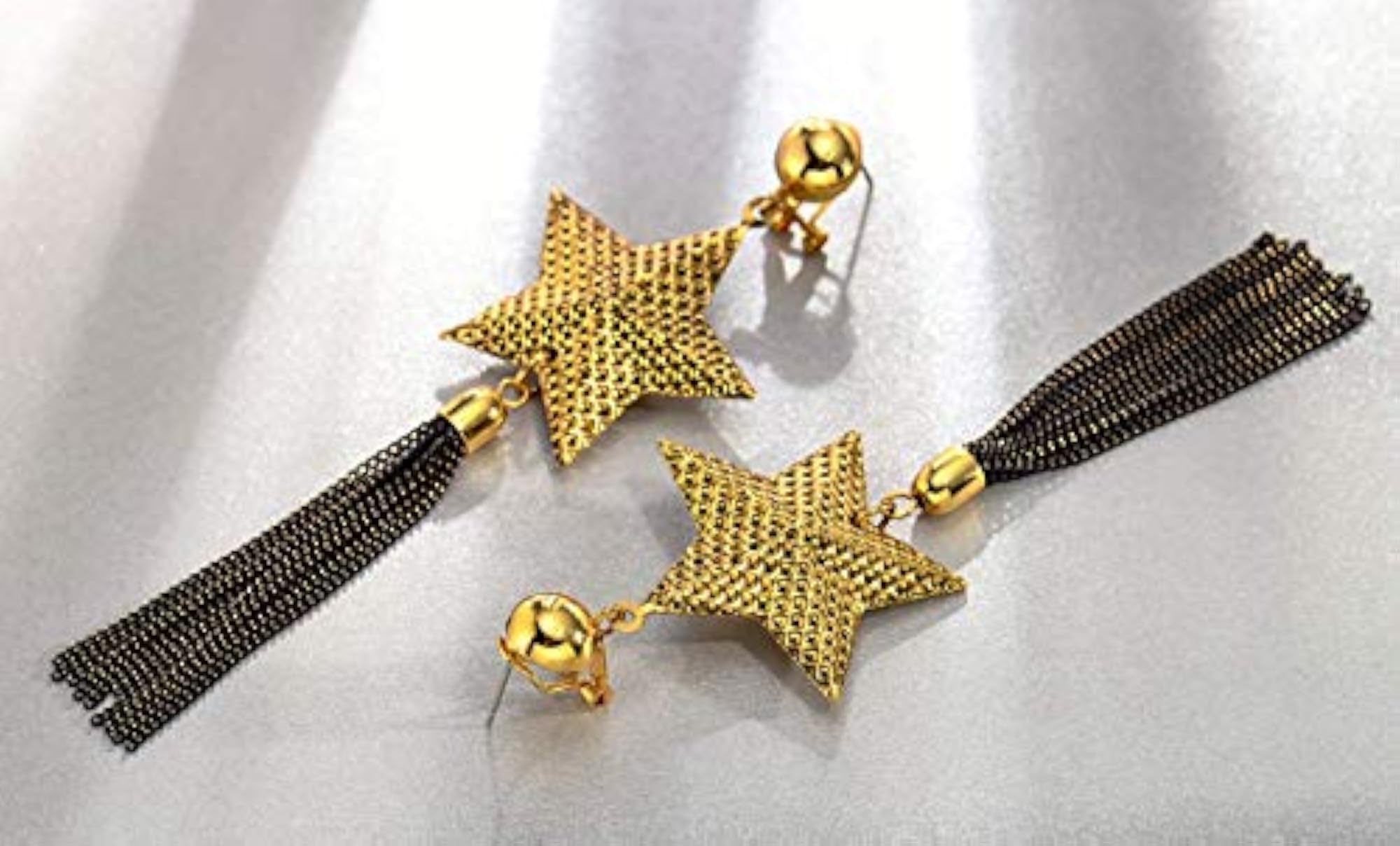 Drop Earrings for Girls and Women