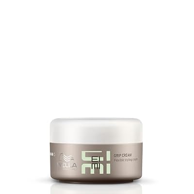 Wella EIMI Grip Cream