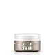 Wella EIMI Grip Cream Professionelle Stylingcreme (75ml)