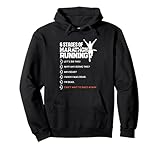 6 Stages Of Marathon Running Runner - Dressed4Duty