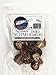 Dried Shiitake Mushrooms - 25g