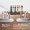 Dubai Air Fresheners - Long-Lasting Fragrance for Home, Car, Office & More - Exotic Arabian Scents - Luxury Perfumed Room Fresheners 300ml Spray (Pack of 3, Mix Air Freshener) #1