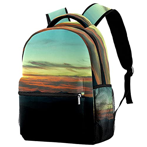 Sac à dos lune femme grand volume pour voyager léger et casual