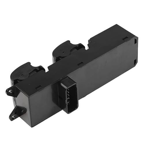 Botão Interruptor Do Vidro Elétrico Para Mitsubishi Pajero Montero III 3 Para Lancer Triton L200 Par