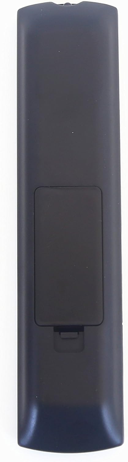 41GiTdZIo4L. AC SL1500