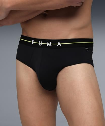 Image of Puma Men Underwear