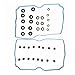 Partsflow Engine Cylinder Head Gasket Set For 2000-2003 Subaru Legacy Outback for 1999-2003 Subaru Impreza Forester for 2003 Subaru Baja Replacement For HS26170PT-1