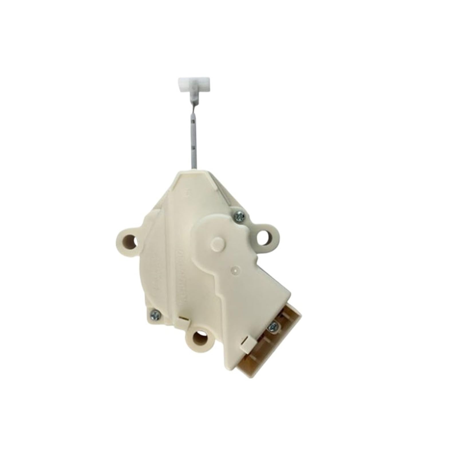 Tracteur de vidange machine à laver compatible Samsung QC22-1 stoppe les fuites d'eau