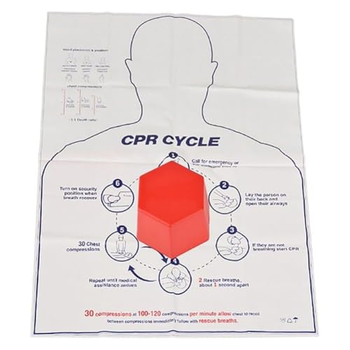 Outil de premiers secours indispensable pour sécuriser les activités