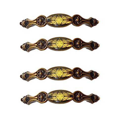  ܂ 4 gnh [h[u V[YLrlbg onhsb`120mm uE