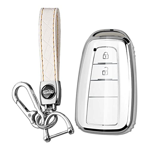 [KUNIO] g^p L[P[X L[z_[ L[Jo[ VR Mtg  TOYOTAɌ C-HR V^vEX50n J[ J[X|[c RAV4 J hN[U[ vh150 2017 2018 2021 ی