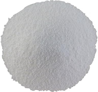 AD640LB Potassium Carbonate (lb)