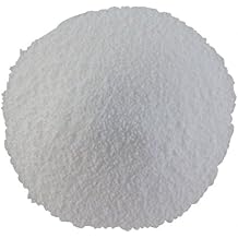AD640 Potassium Carbonate 2oz