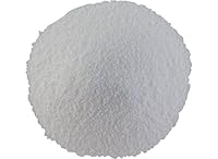 Algopix Similar Product 16 - CellarScience AD640 Potassium
