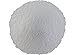 Potassium Carbonate (lb)