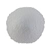 AD640 Potassium Carbonate (2oz)