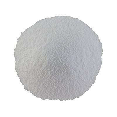 AD640 Potassium Carbonate (2oz)