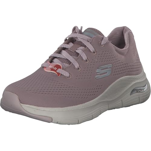 Image of Skechers Women's Arch Fit Big Appeal Sneakers