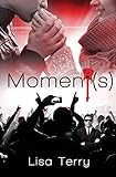 Moment(s)