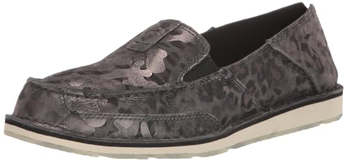 Image of Ariat Women's Cruiser