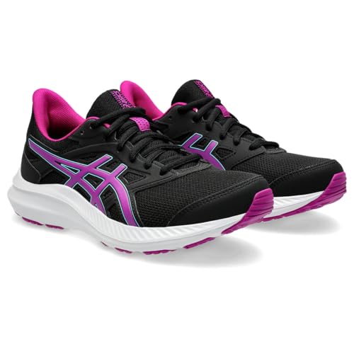 ASICS Jolt 4 1012B421009, Calzado Deportivo - 37 EU