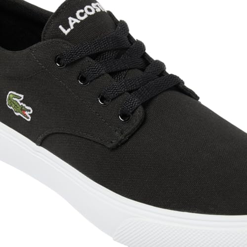 Image of Lacoste Men's Grip Base Sneaker
