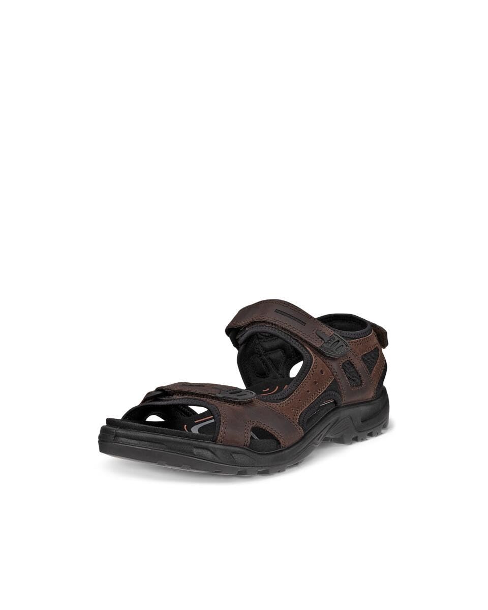ECCO Offroad-Sandalen für Herren