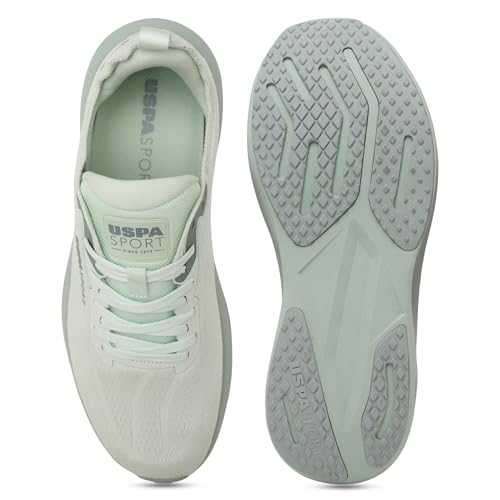 Image of Field pro 4 | USPA Sport runpro Running Shoes for man