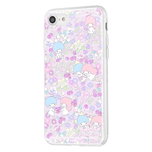 iPhone - 樹 itsuki Belkin InvisiGlass Ultra Screen Protection for iPhone SE / 8