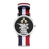 Die Silberlegierung Schale schützt das Uhrwerk perfekt und garantiert den Betrieb. Das verstellbare Armband ist vernünftig, wodurch die Uhr besser an das Handgelenk angepasst werden kann und das Handgelenk jederzeit entspannt.