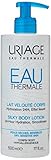 URIAGE SUPPLEANCE CORPORAL 500 ML PARA2
