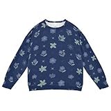 Instructions de lavage : les sweats à capuche pour enfants garçons peuvent être lavés à l'eau chaude à moins de 40 degrés Celsius ; ne pas utiliser de détergents tels que l'eau de Javel ; ne pas tremper pendant une longue période ; peuvent être repassés, pas nettoyés à sec.