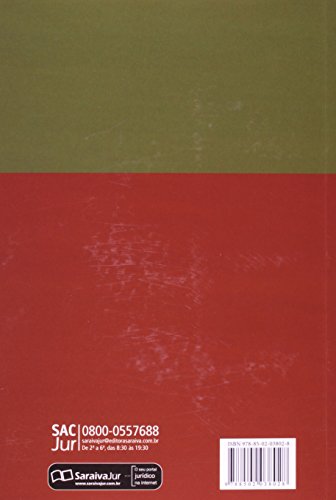 Negócio Jurídico: Existência, validade e eficácia - 4ª edição de 2002