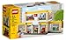 LEGO Merchandise Official Store 40574 541 pcs