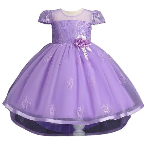 [LIANFOR] qhX vZXXJ[g ̎q^LV[hhX EFfBOhX s[X ԓV[ i sAm \ s[X hX  a p[fB[hX (p[v, 110)