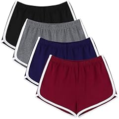 Black, Dark Gray, Navy, Wine Red