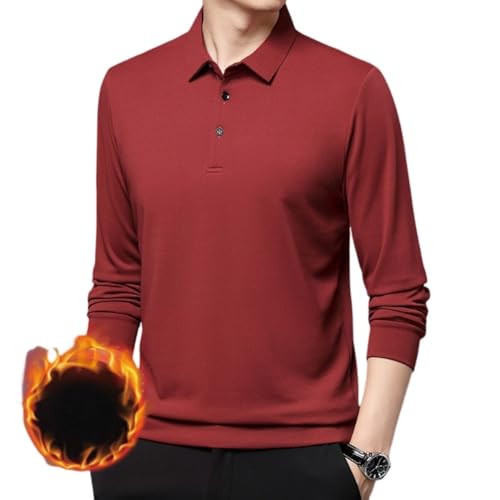 [Qunqene] |Vc StEFA Y   N  tVc Y 傫TCY H~ ݕt St  |Vc ƒ gbvX ^ X|[c ItBXJWA rWlX t H ~