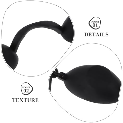 Image of Eyepatch Glasses Laser Light Protection Safety Blue Light Eye Protect Eyepatch for Patients in IPL, UV, Infrared LED Light Therapy Soft (2)